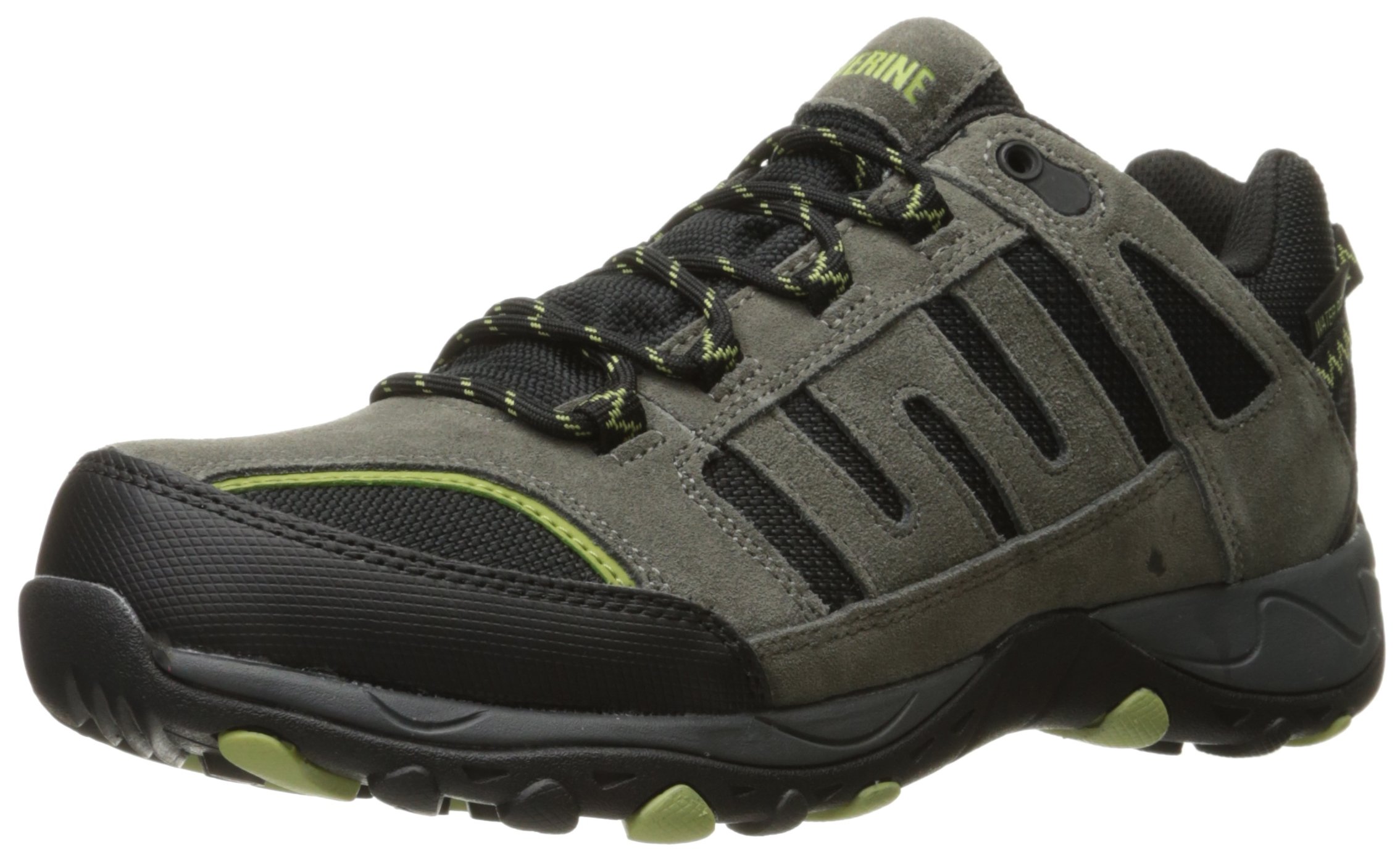 Men's Grayling Hiker