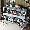 Product Photo 2