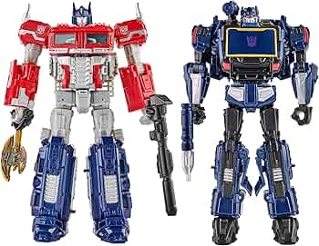 Supreme Transformers トランスフォーマー Figure Amazon.co.jp: TRANSFORMERSトランスフォーマー:Reactivate Video Game