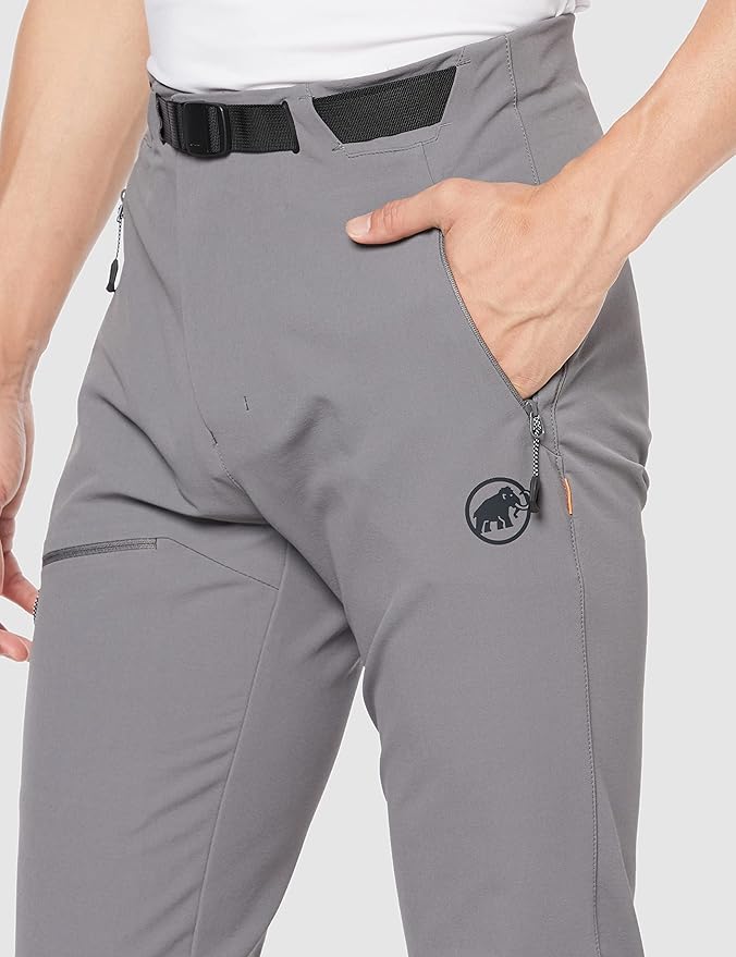Mammut -  Mammut Yadkin ソフトシェルパンツ 1021-00161 楽天市場】マムート 1021－00161の通販