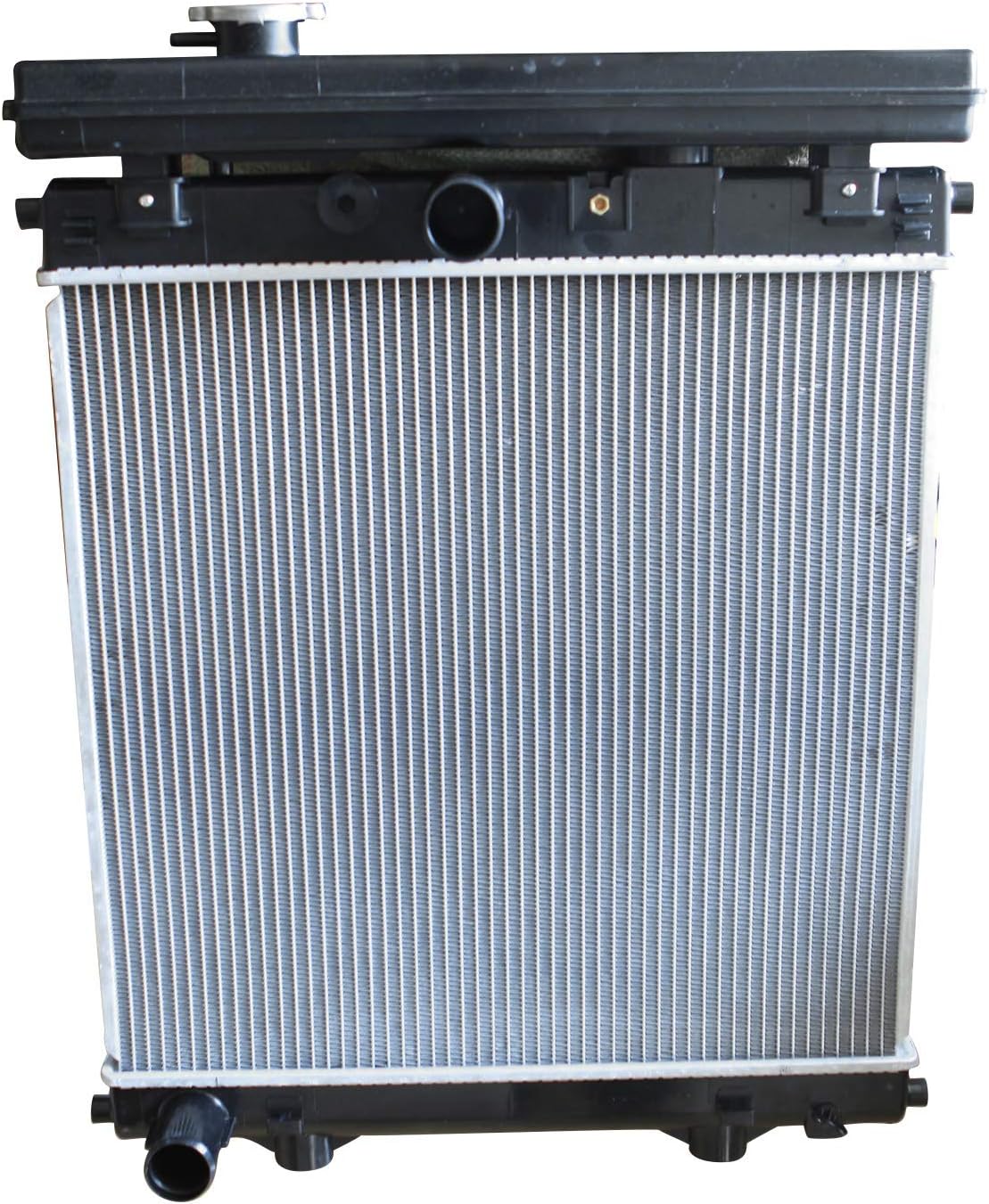 1103a 33 Dj Perkins Engine Spare Parts Catalogue Reviewmotors.co