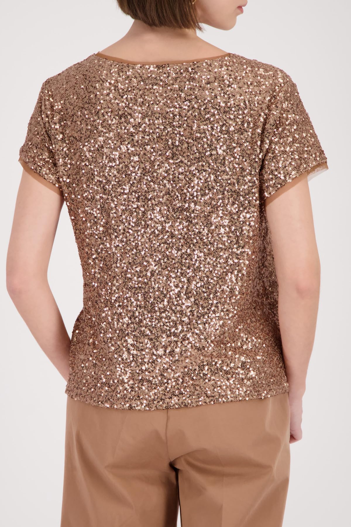 MONARI T-Shirt