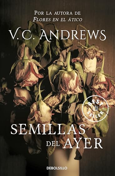 Semillas del ayer