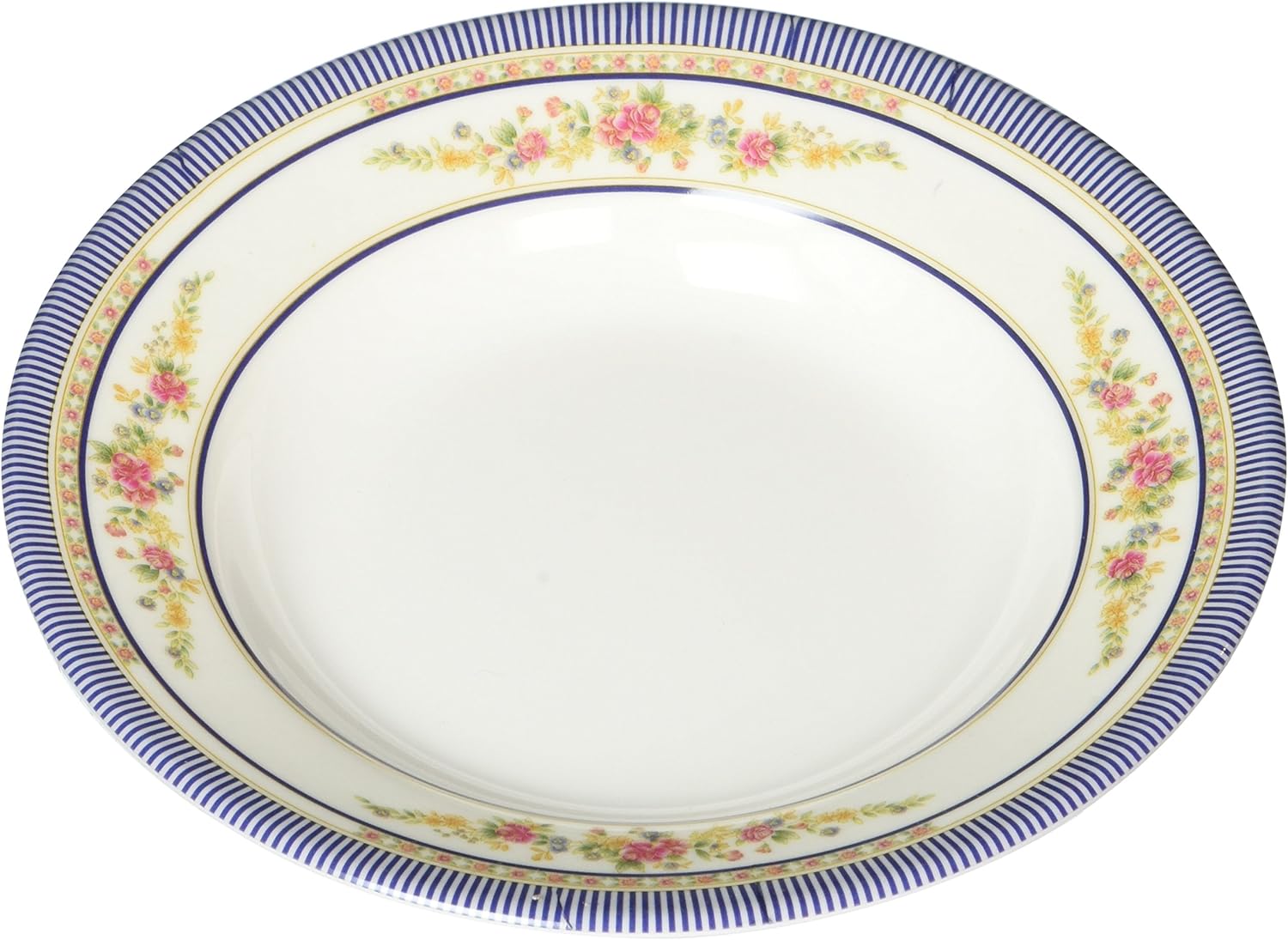 Thunder Group Longevity Collection 12Pack 1Ounce Twin