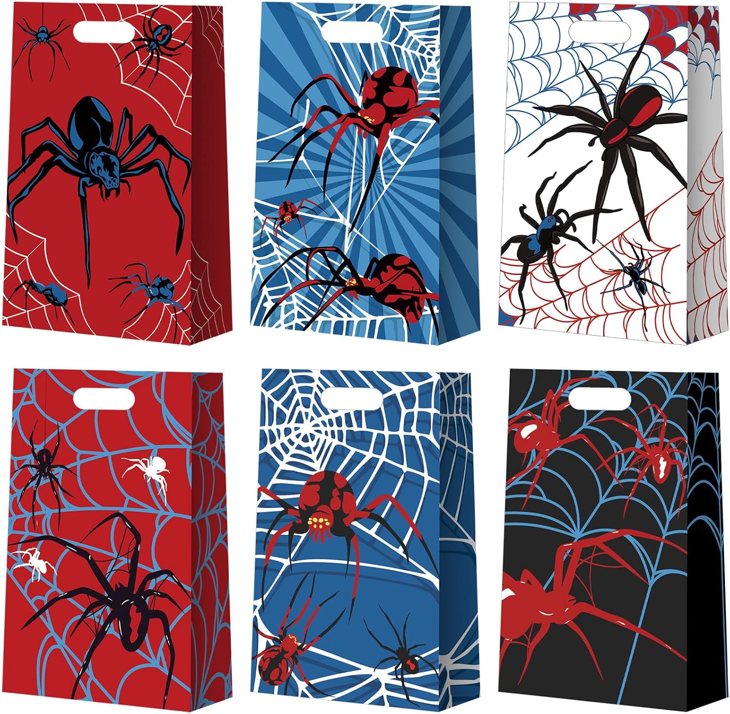 Birthday Goody Bags For Class Birthday Party Goodie Bag Ideas That - View #2