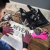 Product Photo 4