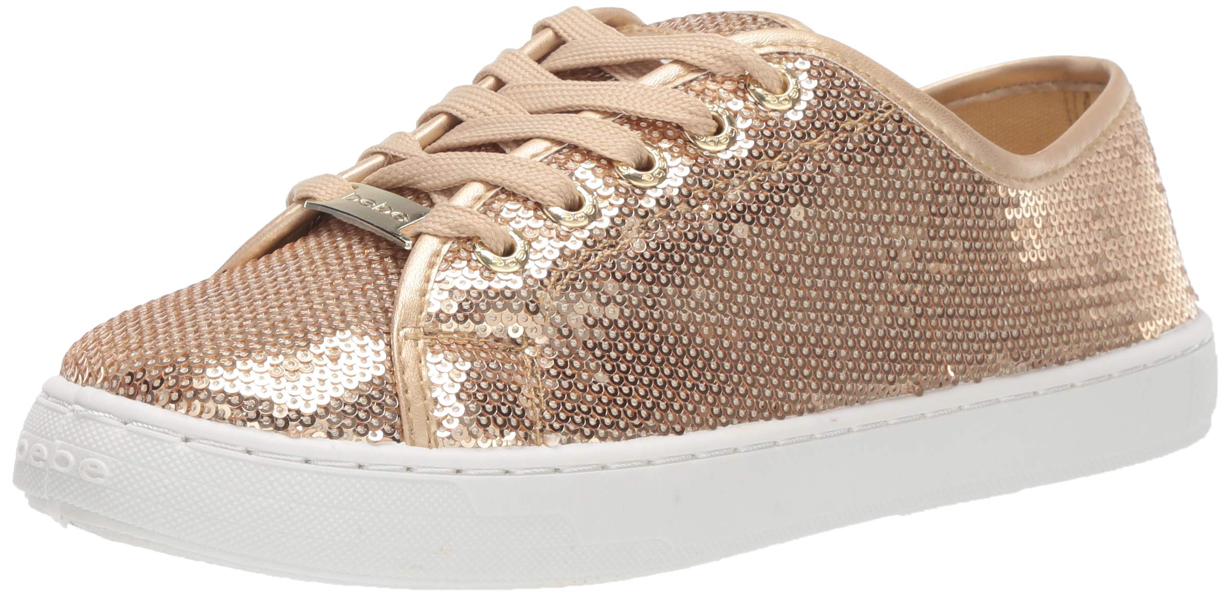 Bebe Women's Dyanna Sneaker