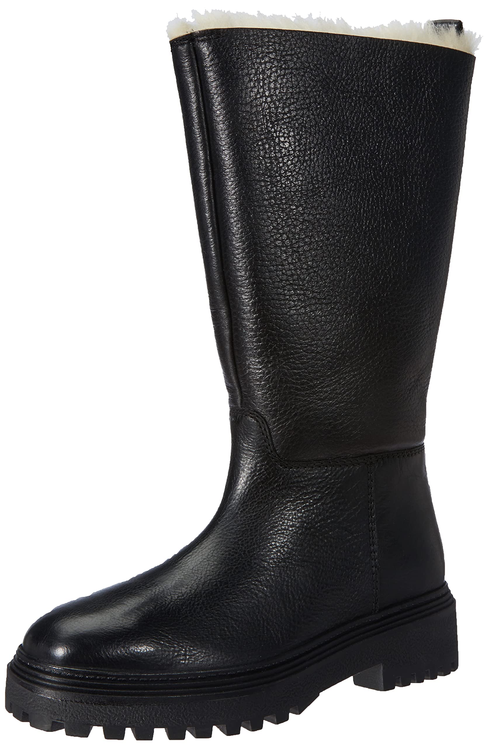 Gerry WeberWomen's Modern Fashion Boot