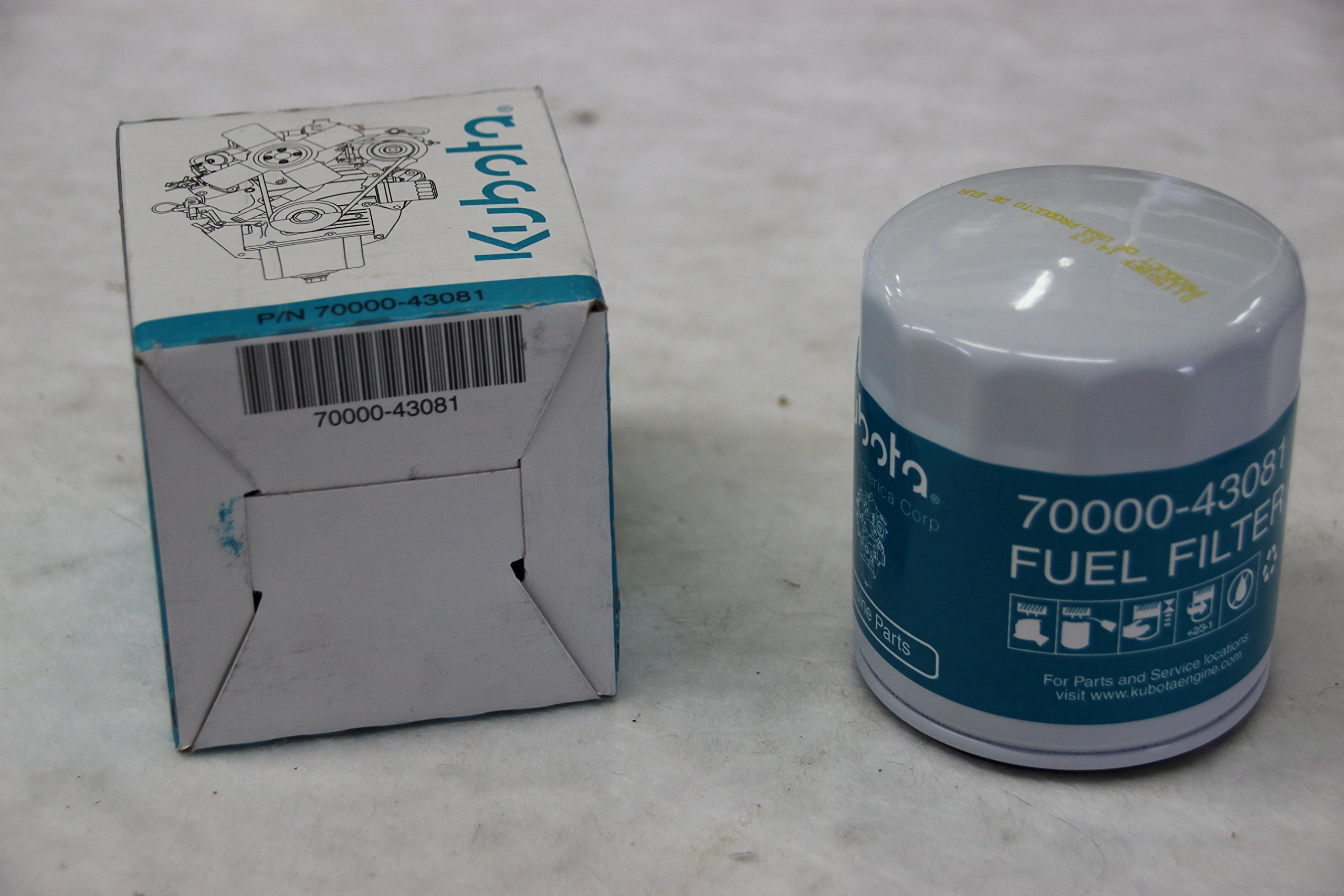 その他 FaB 100pcs 1600V 272 J 0.0027uf 2.7nf 2700pf P15 CBB81 CBB metal