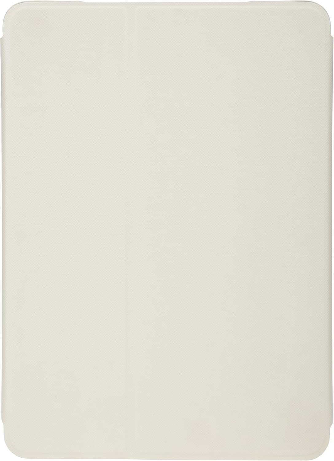 Super Sale π Case Logic SNAPVIEW Folio Concrete for IPAD AIR PRO 9.7 New Arrivals Case Logic SNAPVIEW Folio Concrete for IPAD AIR PRO 9.7