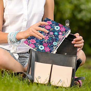 なぁな　flower blanket S Lセット Amazon.com: zcwl Daisy Blanket King Size, Floral Fleece