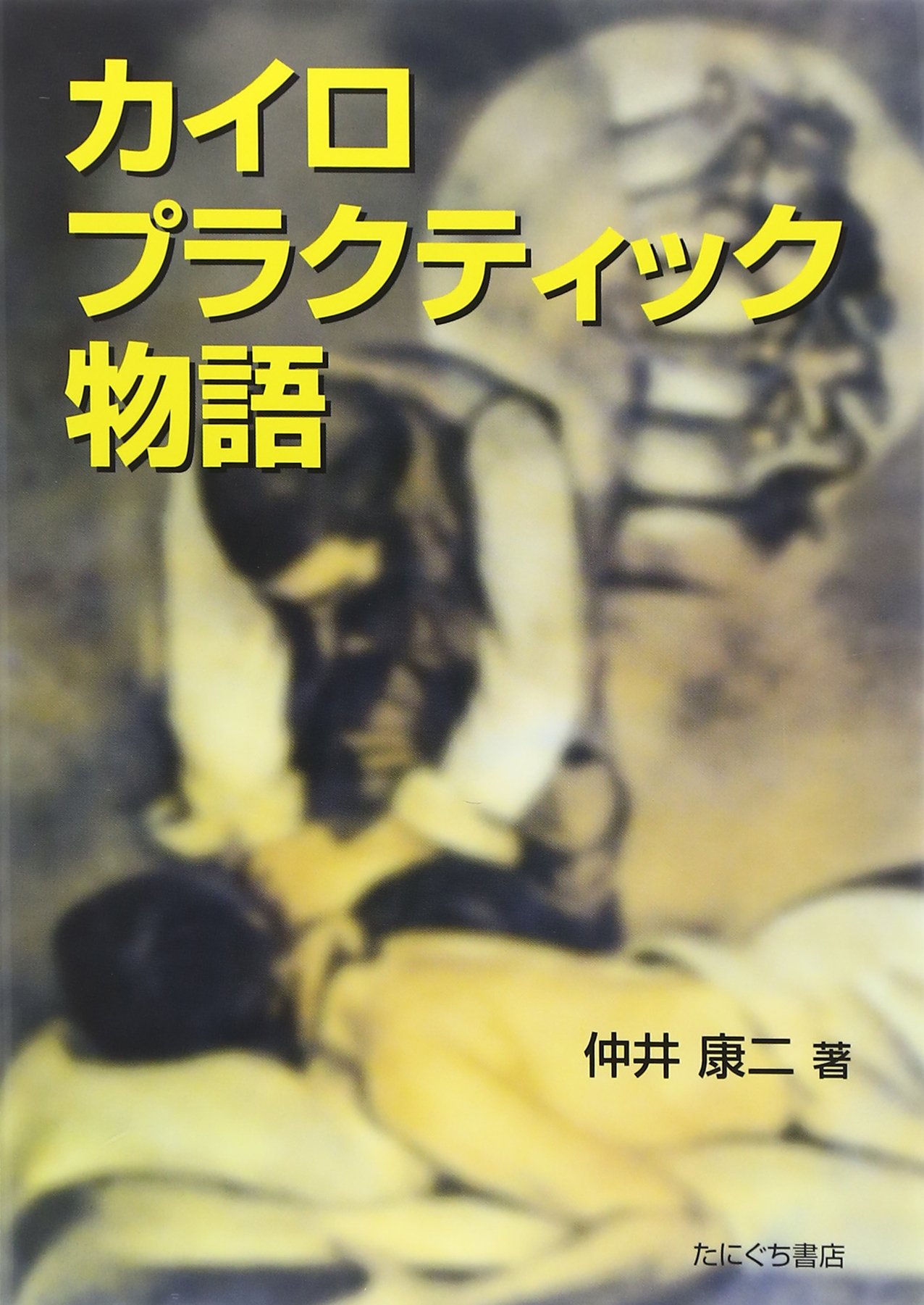 カイロプラクティック テクニック総覧 カイロプラクティック・テクニック総覧(新版) | D.Peterson/T.Bergmann