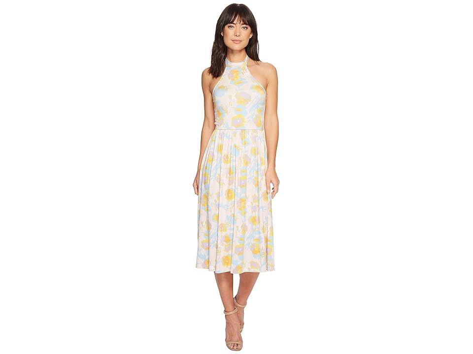 

Rachel Pally Beth Dress (Garden) Women's Dress
