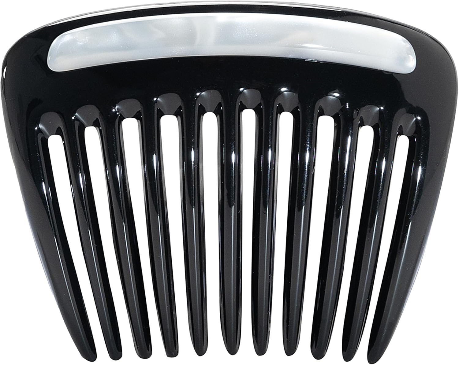 撮影用 Kグッズ 交通 撮影用 Kグッズ 交通 ZX[ゼクロス]シリーズ