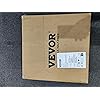 Product Photo 10