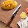 Product Photo 7