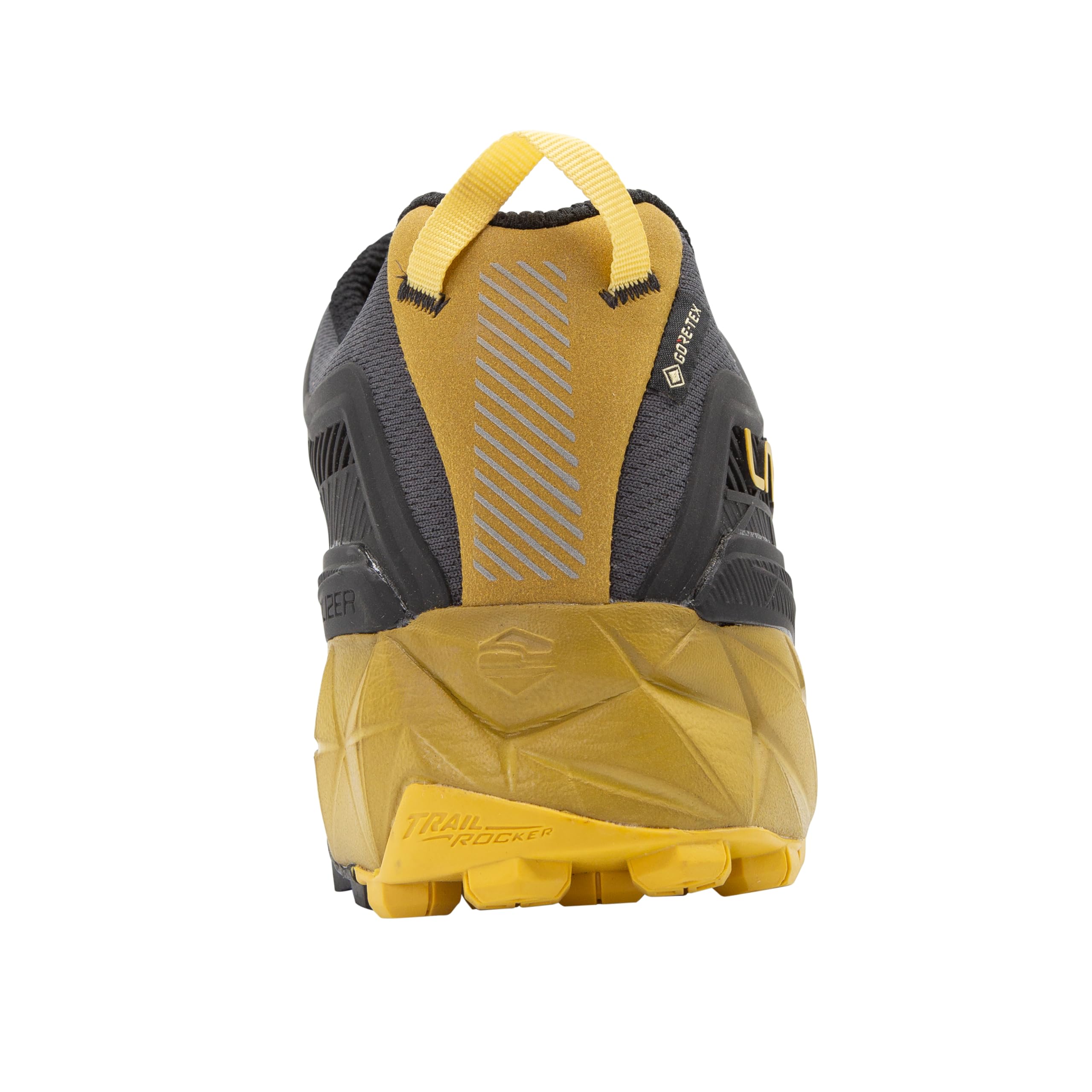 La Sportiva 44h, Zapatos para Senderismo Hombre