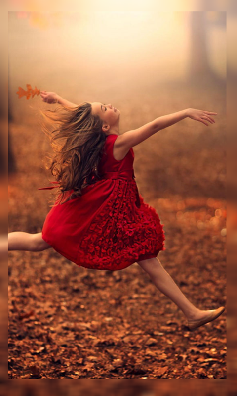 4K Freedom Wallpapers Aplicativo na Amazon Appstore