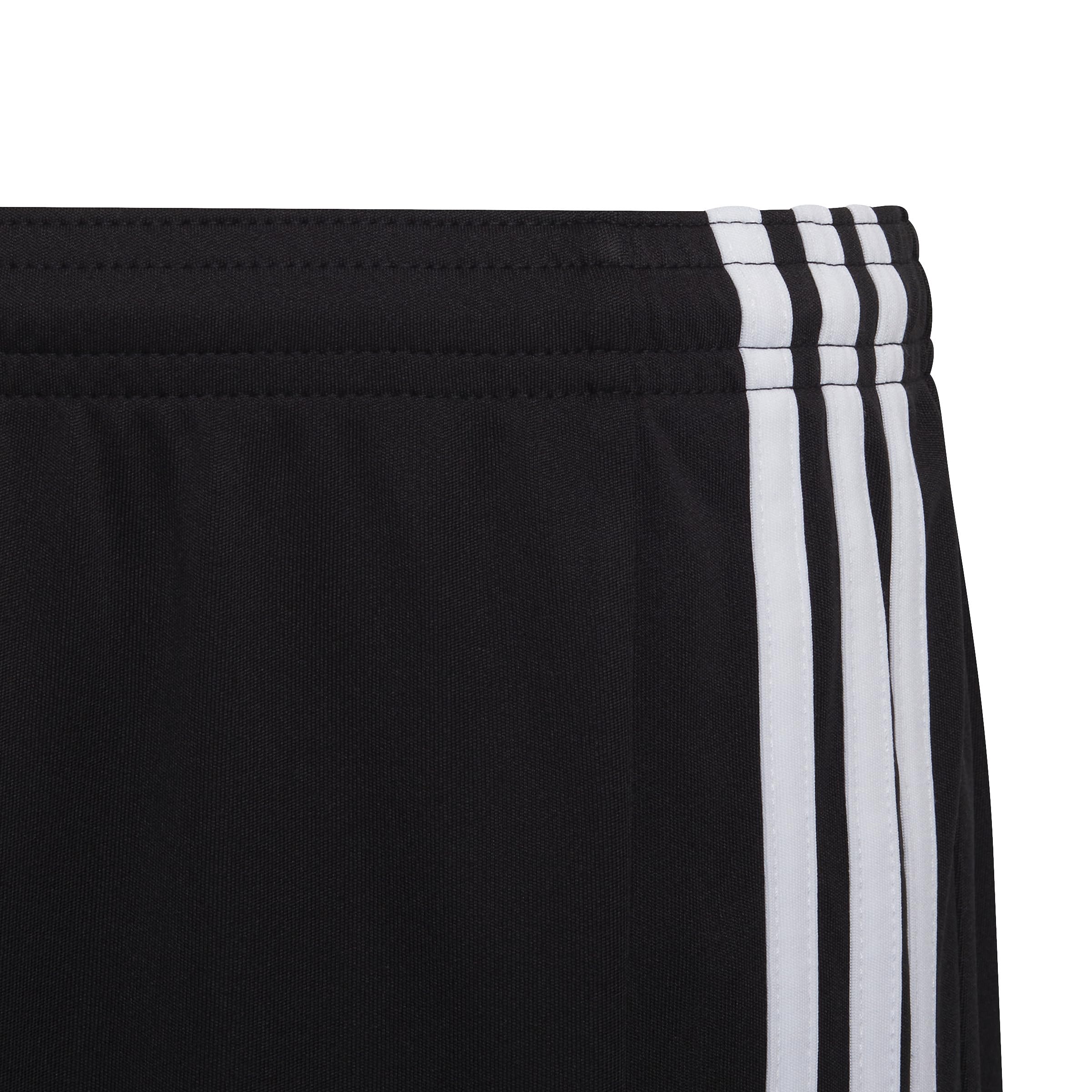 Adidas Squadra 21 - Pantalones cortos para niña
