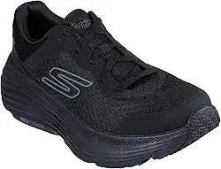 Tênis Skechers MAX CUSHIONING ENDEAVOUR masculino