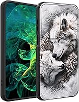 Vista 13 de Funda para Galaxy A36 5G/A56 5G con cubierta de cámara deslizante, resistente de doble capa híbrida a prueba de golpes, funda protectora resistente