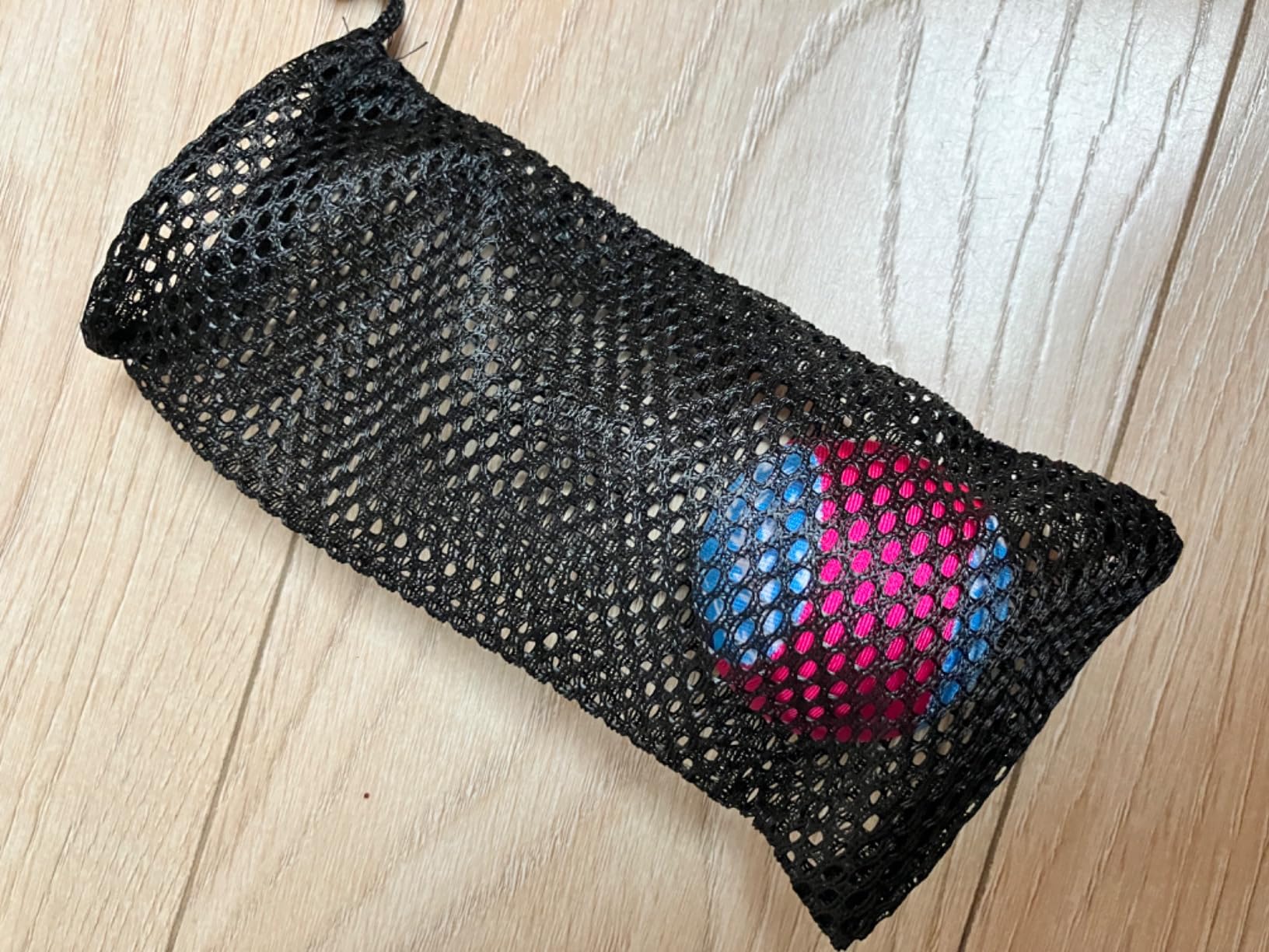 Customer Image