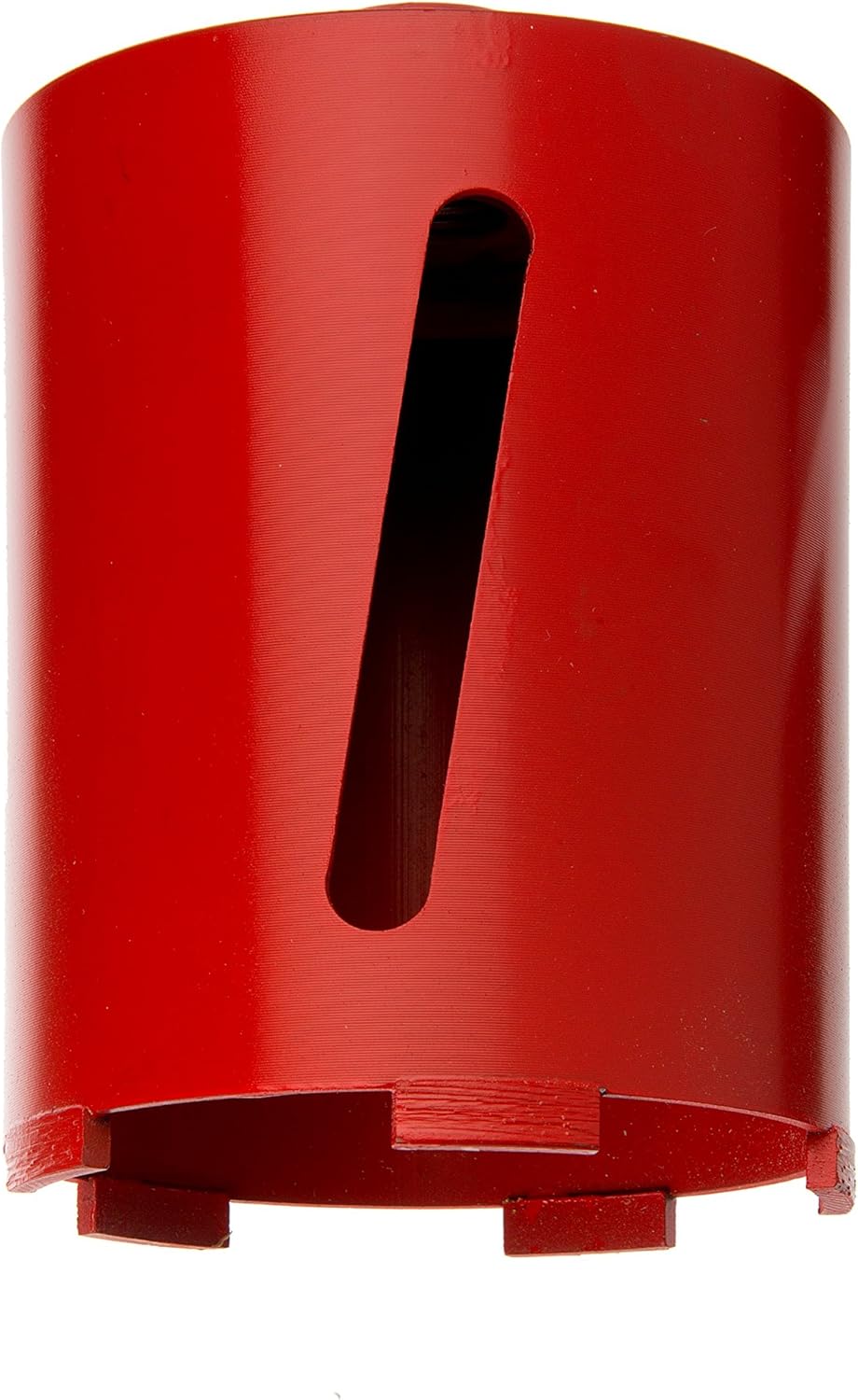 Armeg CDD107 107 mm Dry Diamond Core Drill