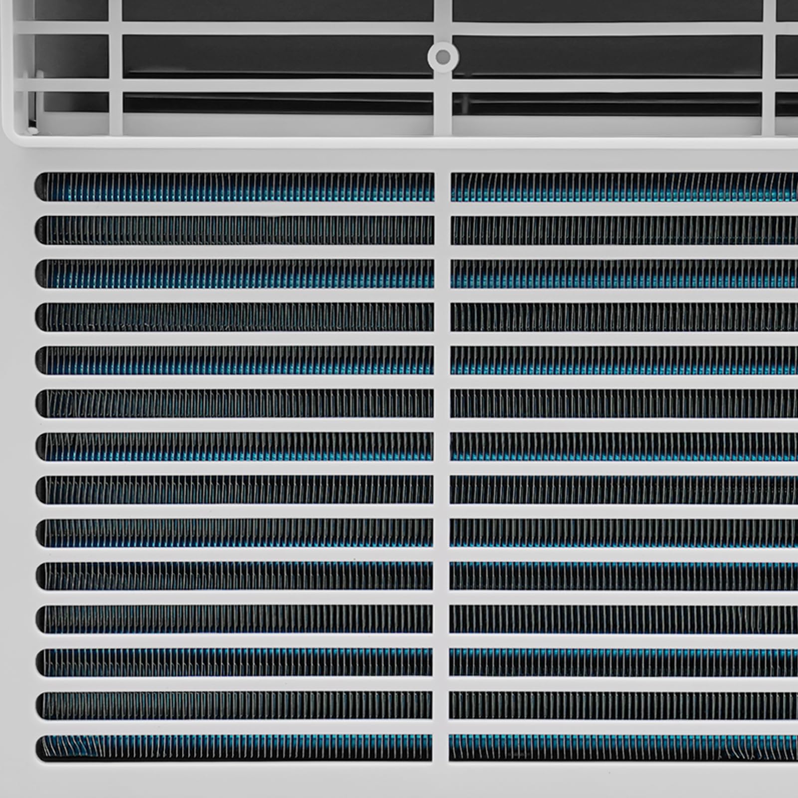 Mini Mobile Klimaanlage 280W – Tragbarer Halbleiter-Kühler Mit Fernbedienung Für Zimmer, Büro & Camping