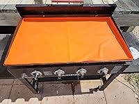 Review Image by Mike Mike