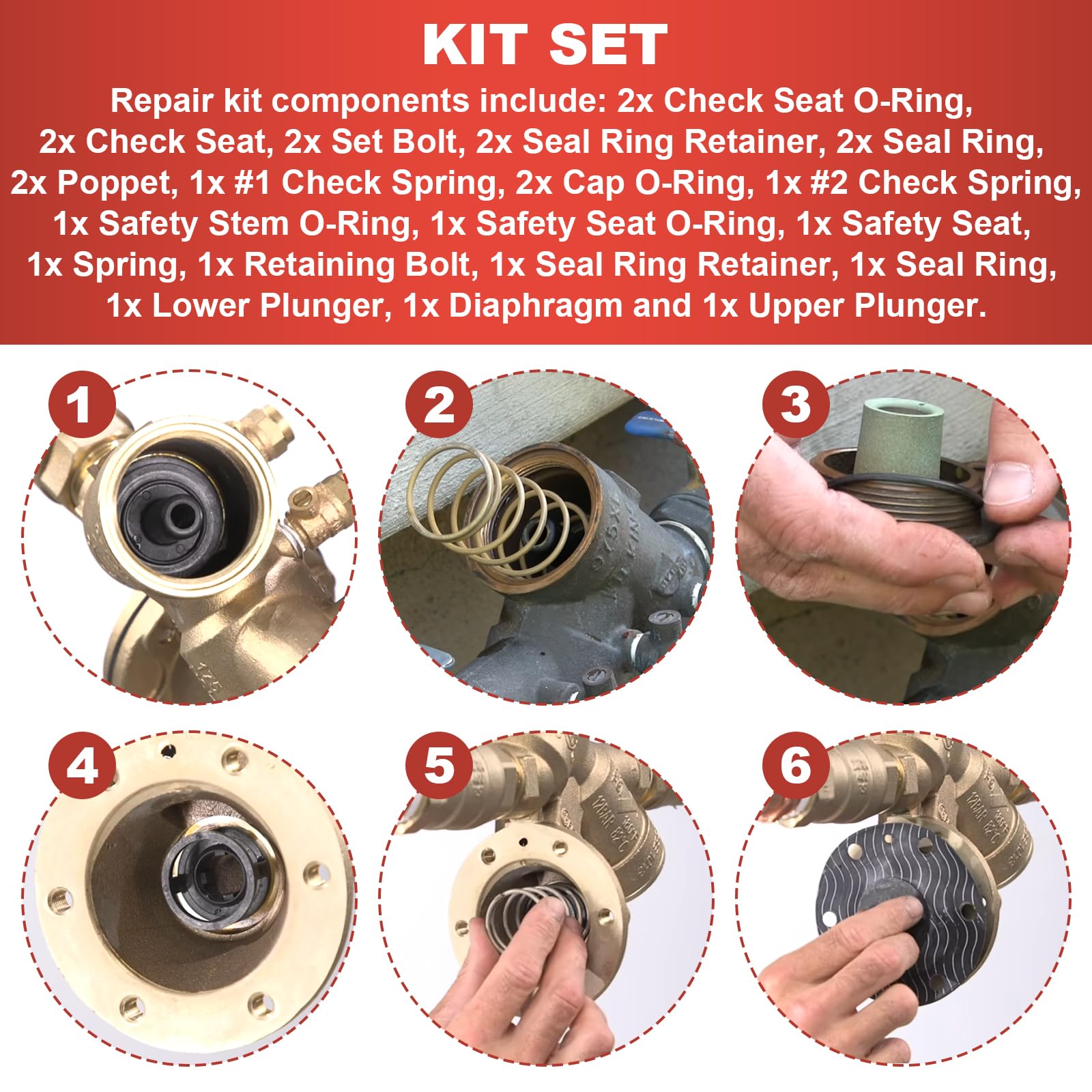 【7/10】み様【PP補強】 PEX10CT-PTW5-20F カポリツインW セパレート被覆付 オンダ製作所