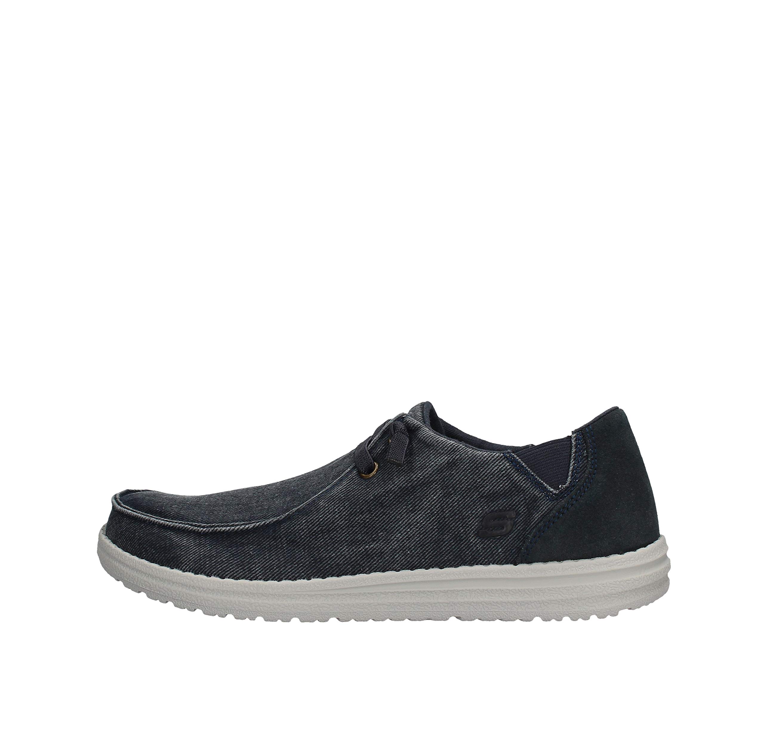 Skechers Melson Raymon ZapatillasHombre