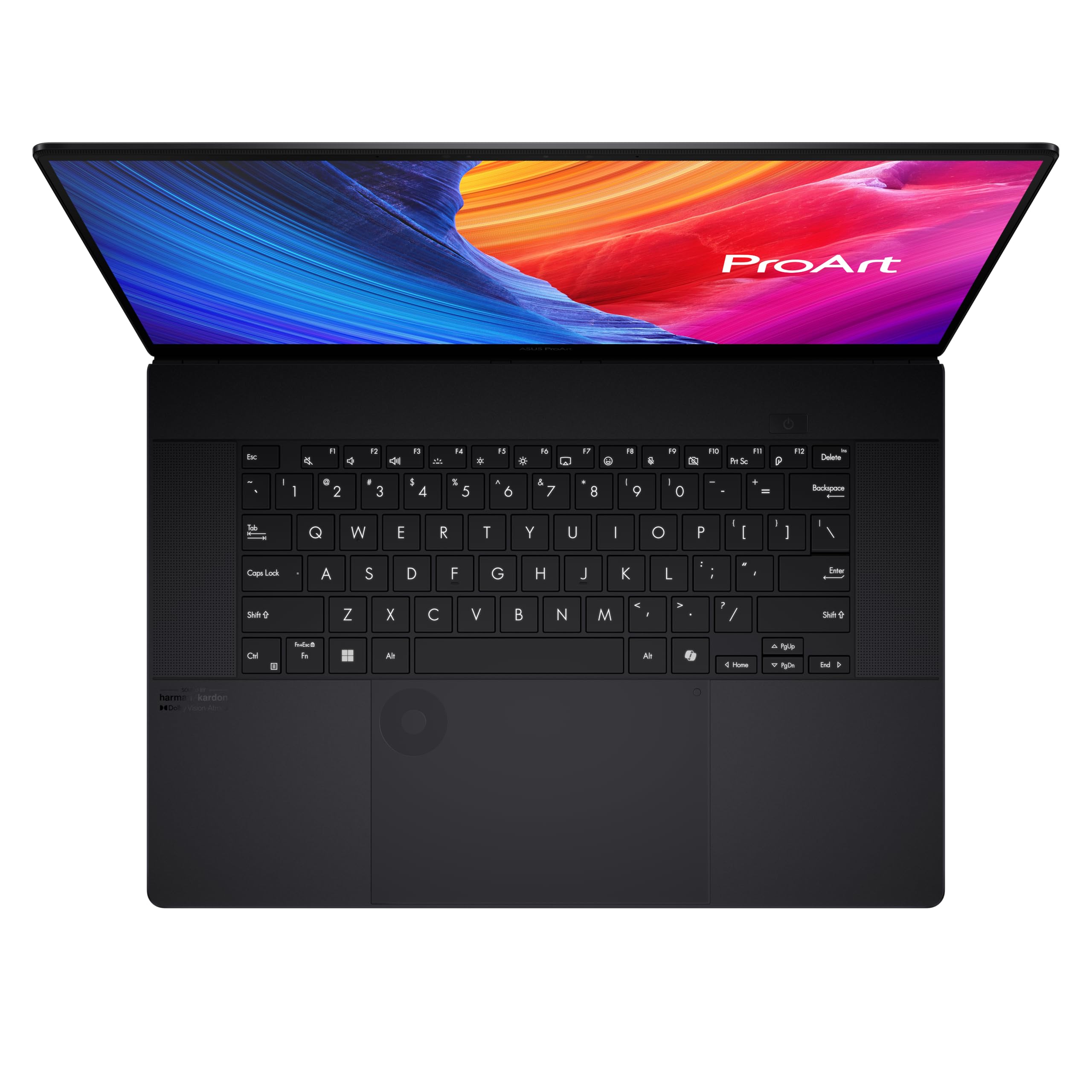https://m.media-amazon.com/images/I/81IUkegK2qL.jpg
