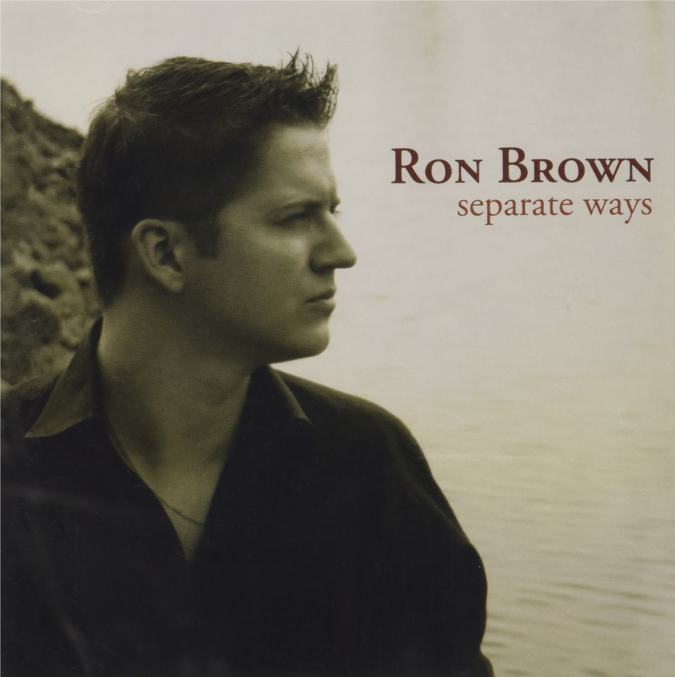 Seperate Ways [Import]