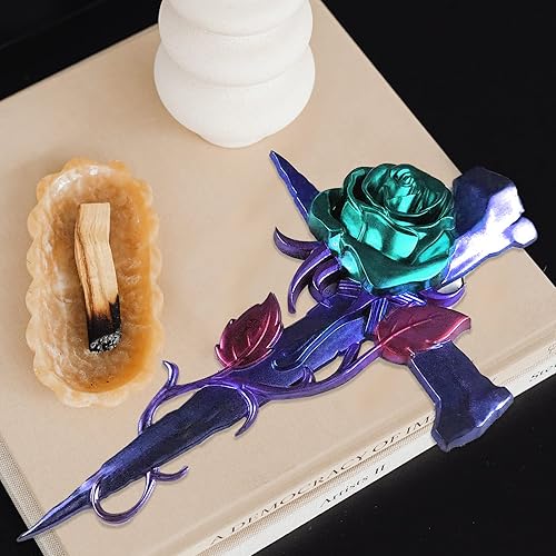 Miniatura 5 de 2 moldes de resina de dragón, molde único de dragón de silicona para fundición de resina epoxi, molde de arcilla polimérica de resina animal grande