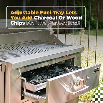 バーベキュー・調理用品 kozara no case COYOTE バーベキュー・調理