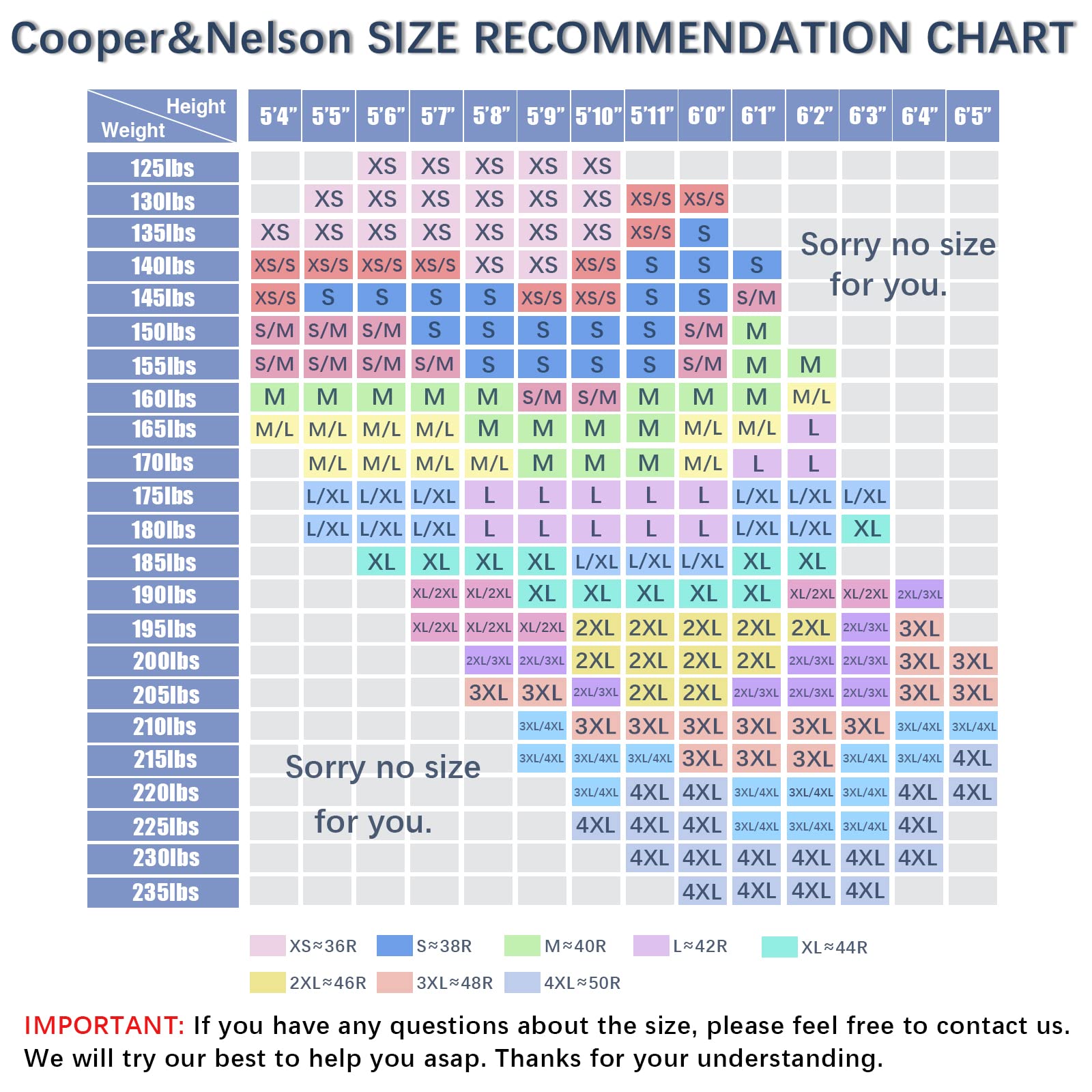 Cooper & Nelson Men's 3 Piece Slim Fit Suit Set, One Button Solid Jacket Vest Pants with Tie Black M