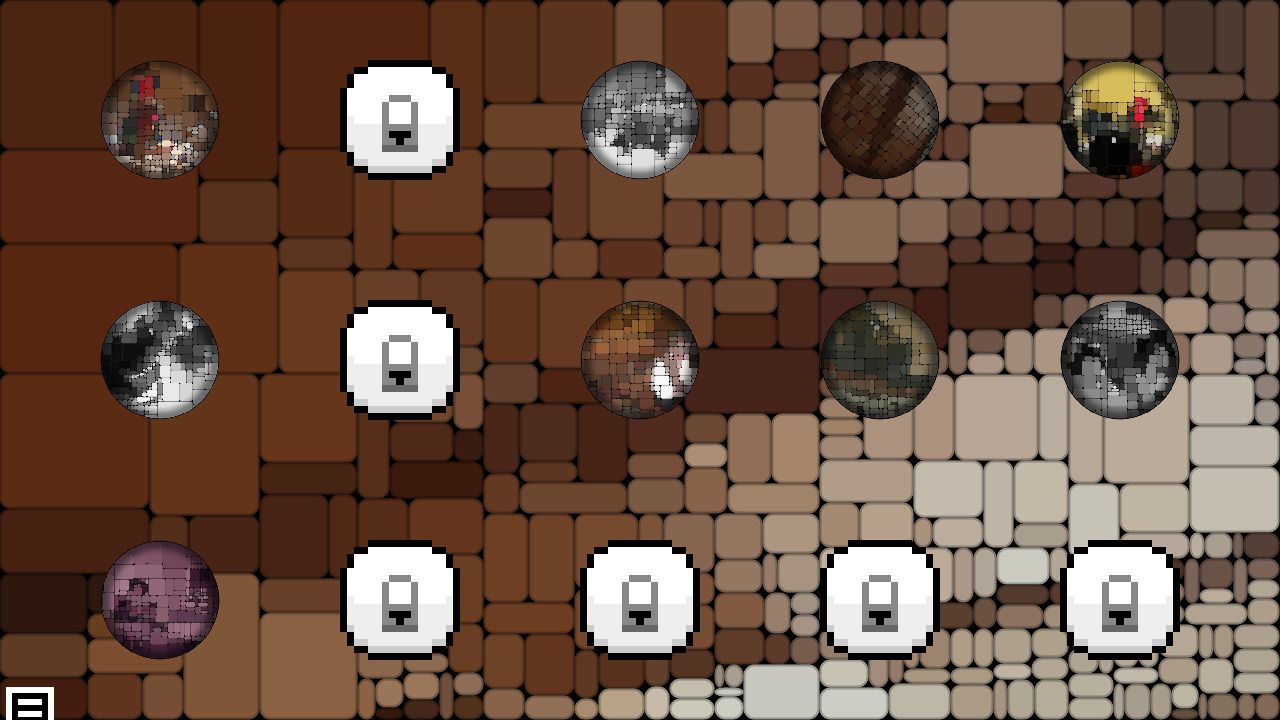 Musical Instruments Ringtones App on Amazon Appstore