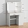 Product Photo 6