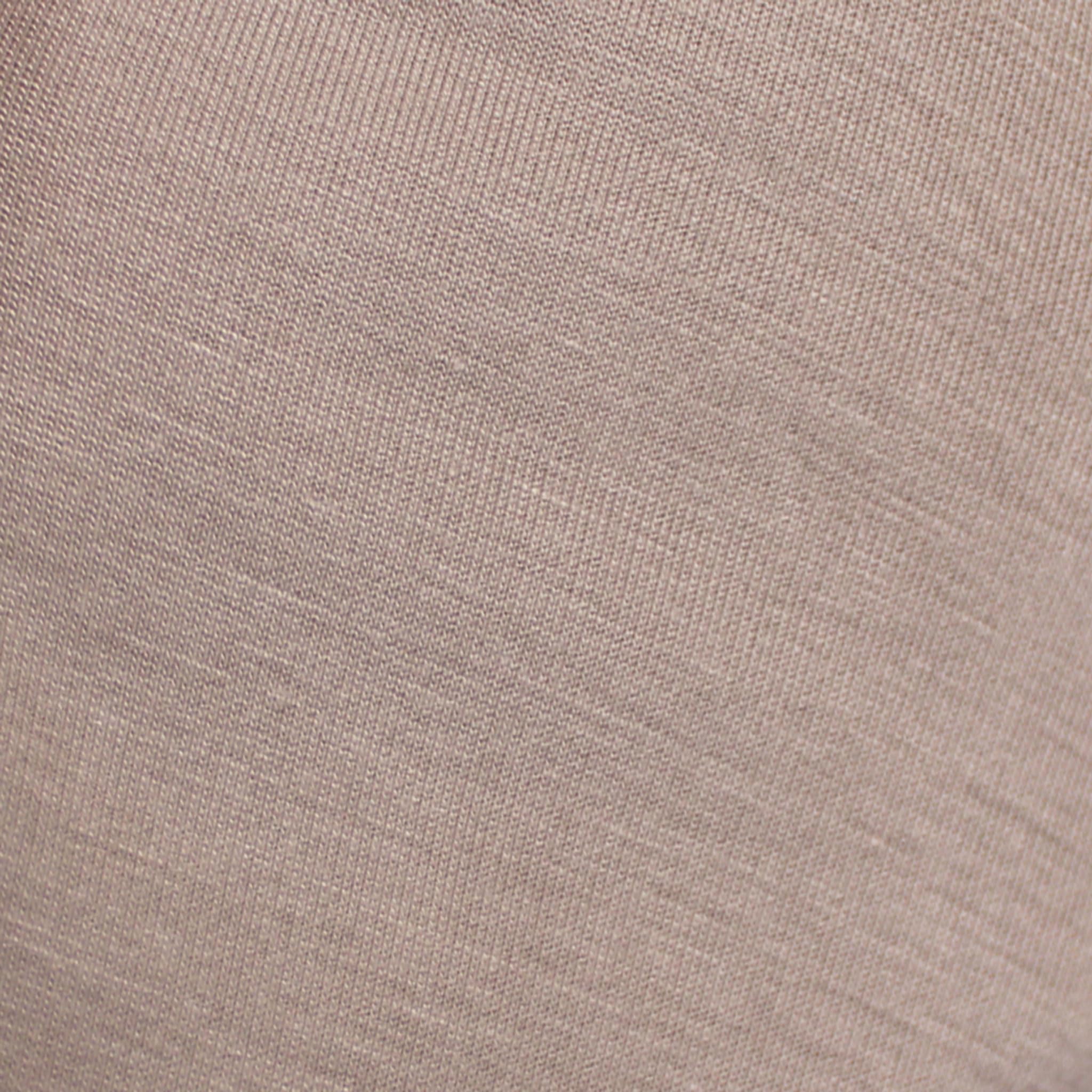60" Wide Rayon Spandex Jersey Knit Fabric by The Yard - 4-Way Stretch, 200GSM, Medium Weight -Soft & Breathable - Apparel, Accessories, Maternity & Decorations — view 90