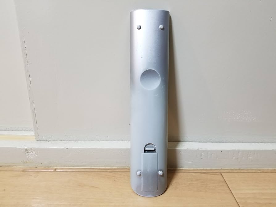 Amazon.co.jp: 東芝 HDD＆DVDレコーダー用リモコン SE-R0137