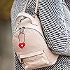 Product Photo 8
