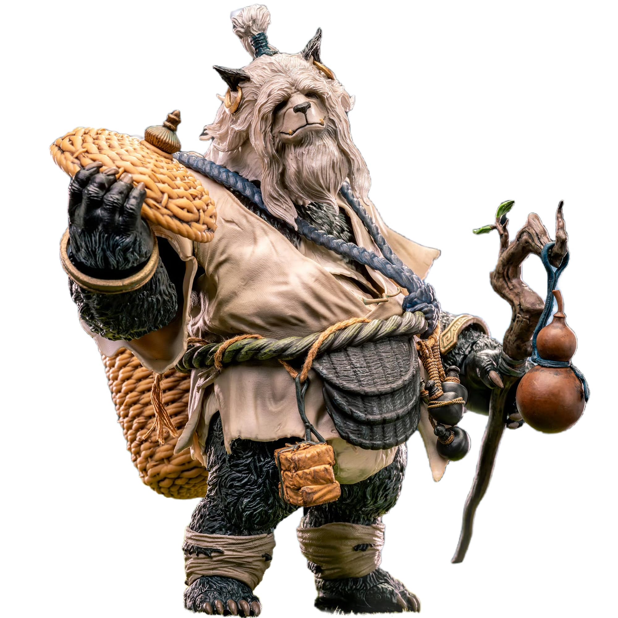 未使用品】GLAYミュージアム ヒプノ HISASHI GLAY BEAR Amazon.com