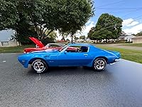 Review Image by Teri A Eisenbraun Teri A Eisenbraun