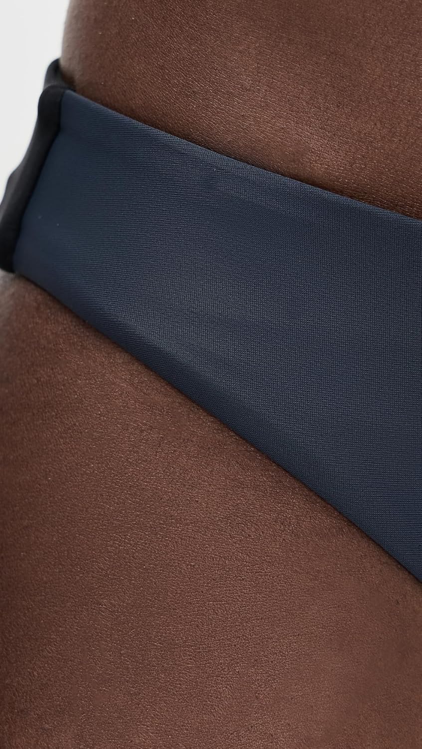 MIKOH Women's Noam Bottoms - Image 5