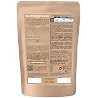 Vista 4 de Valrhona JIVARA - Discos de chocolate con leche cremosa (40 % cacao), fácil de derretir y templar, notas de vainilla y malta, para galletas