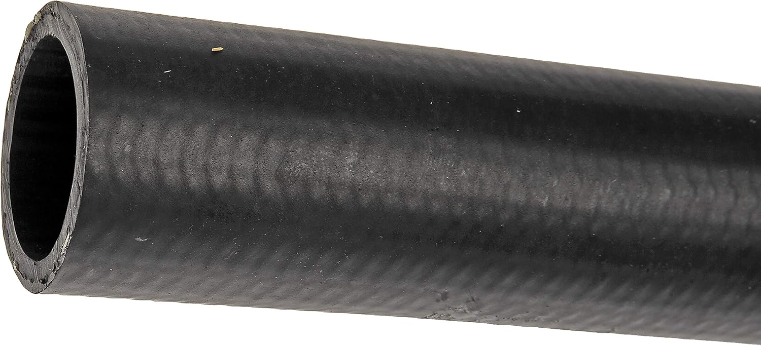 Dorman 573-097 Fuel Filler Hose Compatible with Select Cadillac/Chevrolet Models