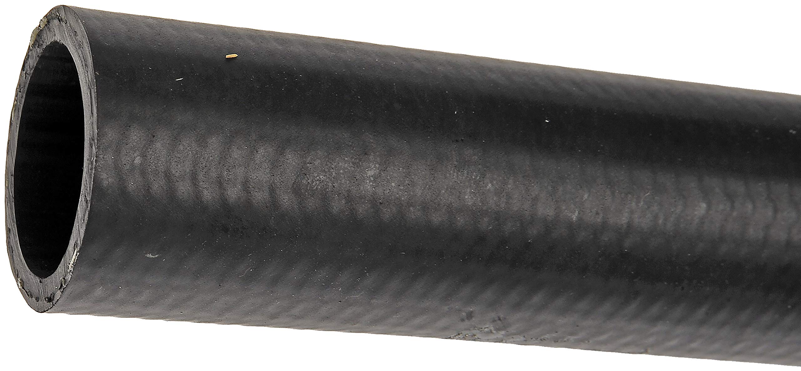 Dorman 573-097 Fuel Filler Hose for Select Cadillac/Chevrolet Models