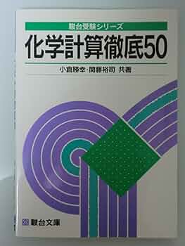 81IV2xLjRRL._UF350,350_QL50_.jpg
