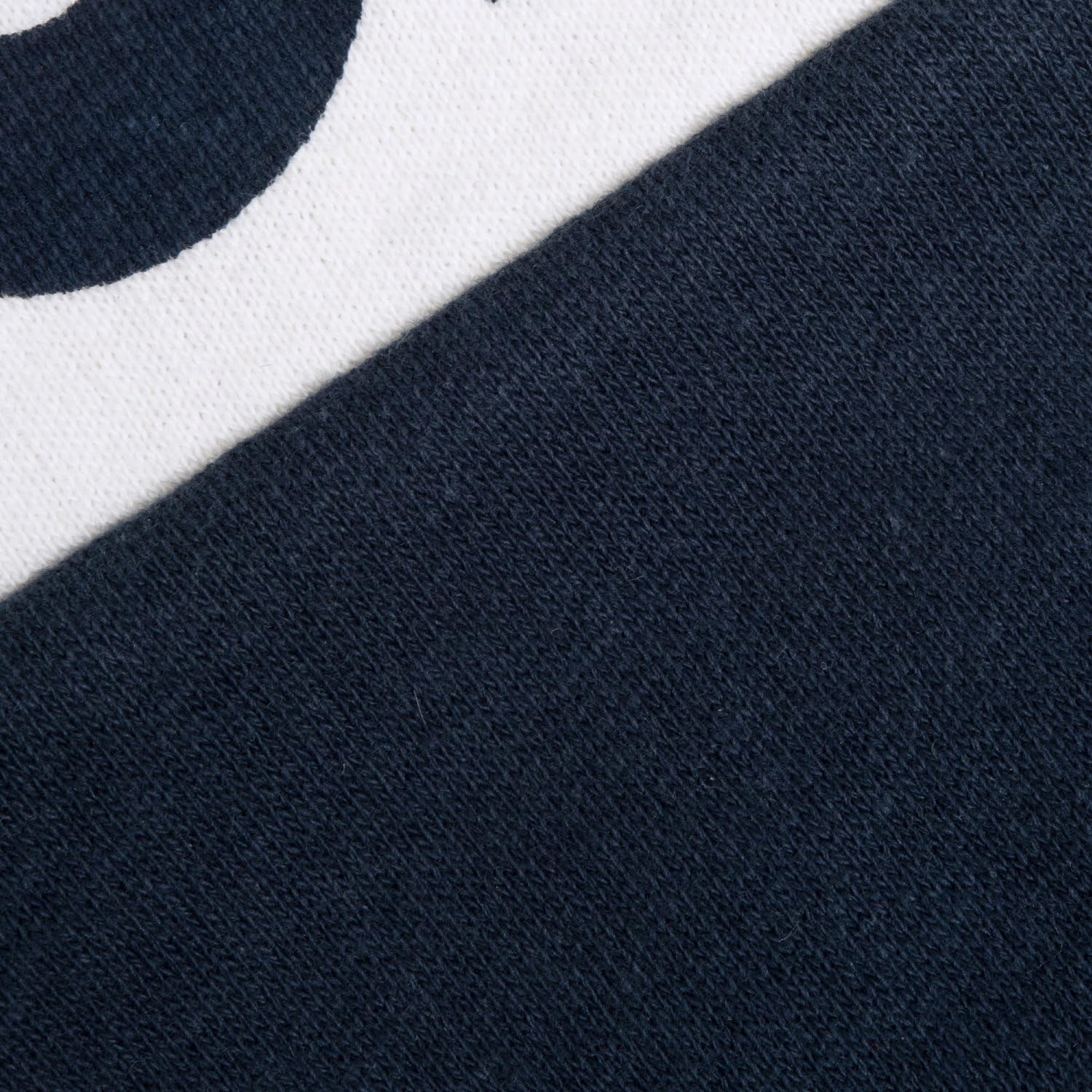 Chicco Combinaison Deux Pièces : Sweat-Shirt et Pantalon Survêtement Garçon