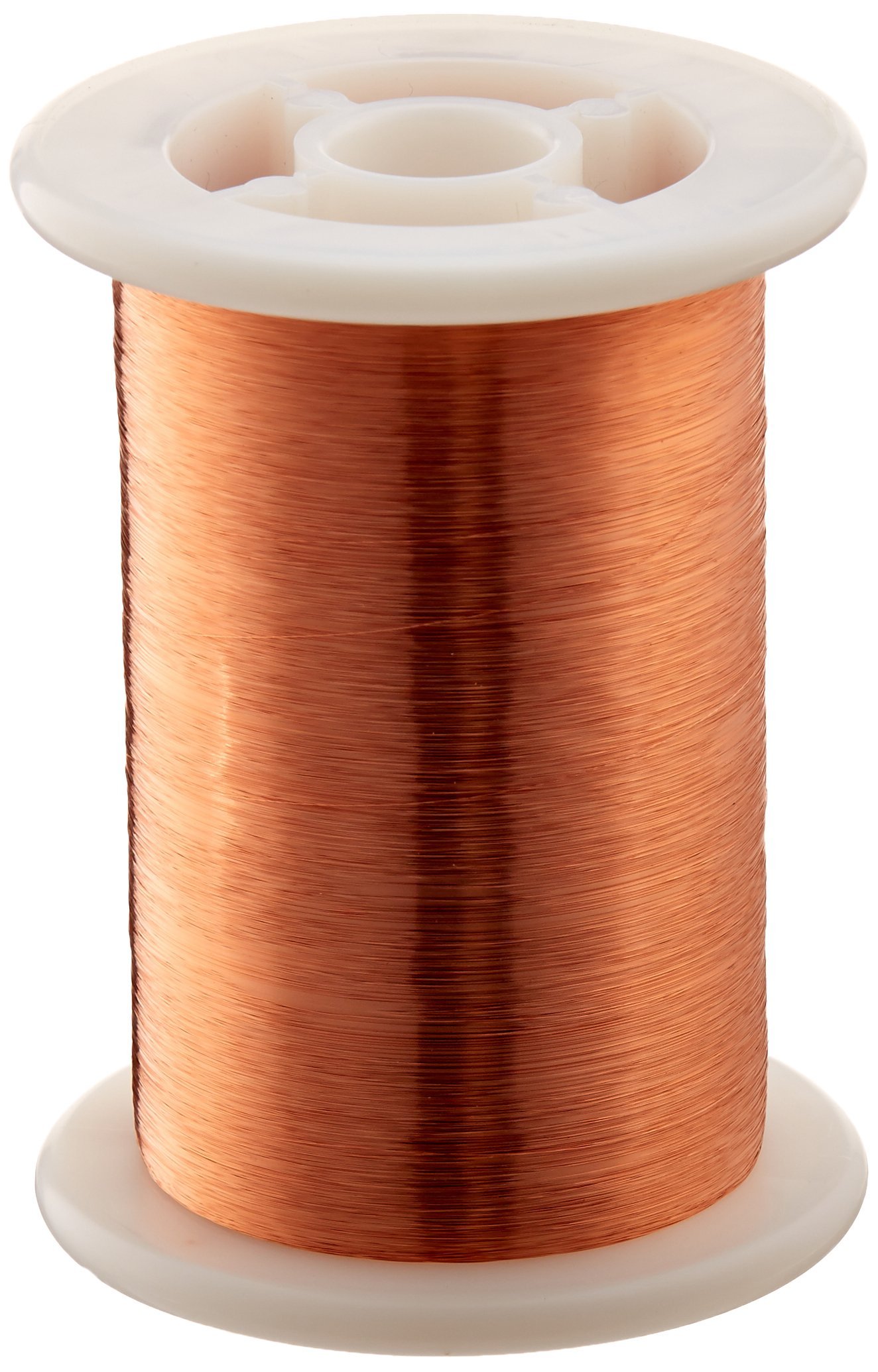 Belden Unshielded Multipair Cable 1Pr 1000Ft 300V Chrome - 8471 0601000